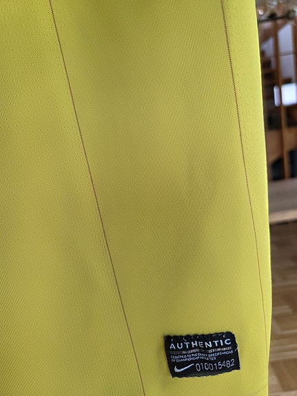 Product image 16 of 22