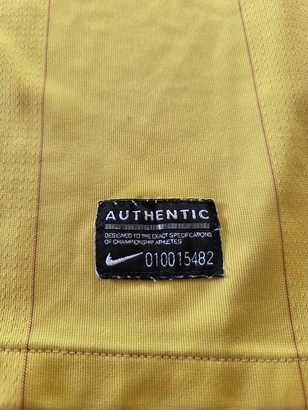 Product image 8 of 22