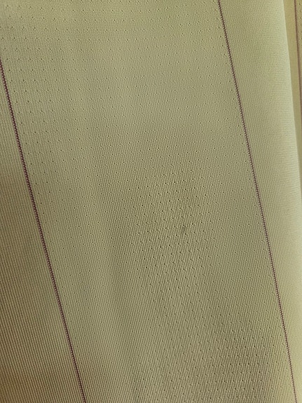 Product image 14 of 22