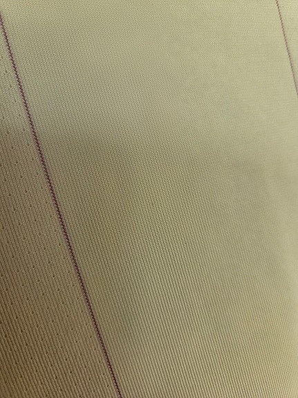 Product image 15 of 22