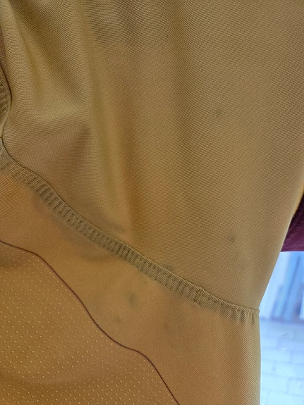 Product image 22 of 22