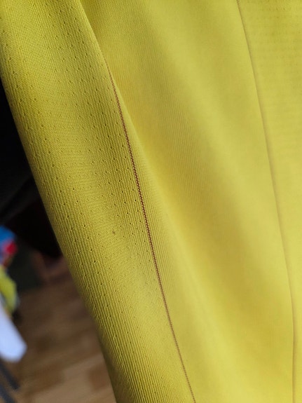 Product image 21 of 22