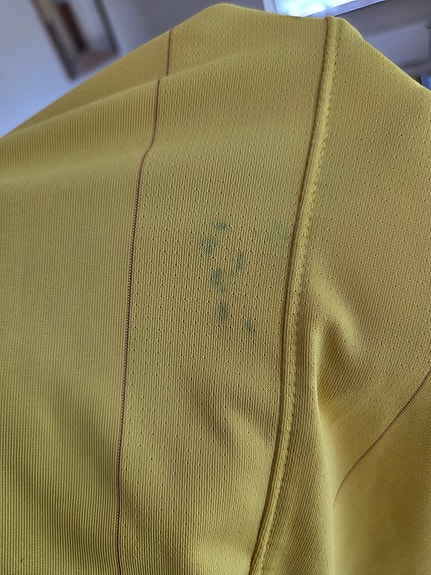 Product image 19 of 22