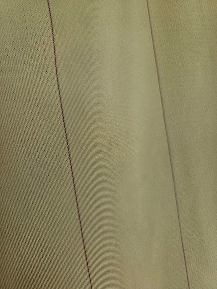 Product image 13 of 22