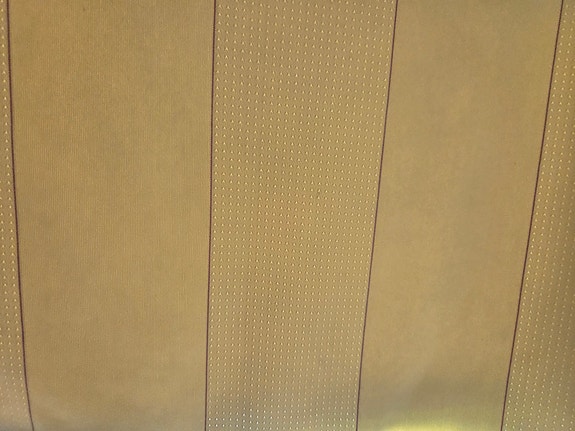 Product image 10 of 22