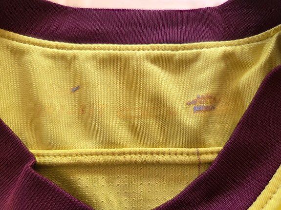 Product image 7 of 22