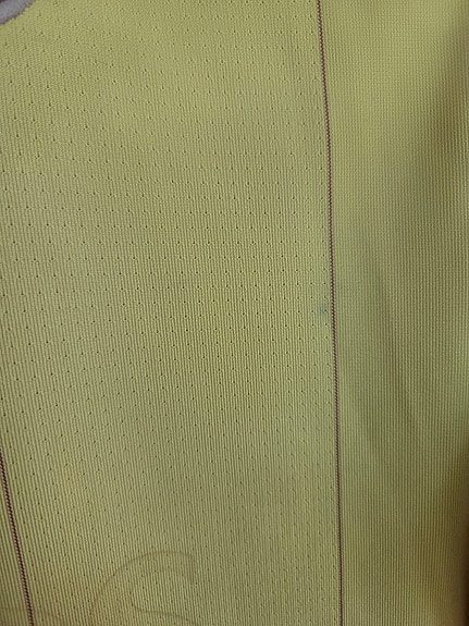Product image 17 of 22