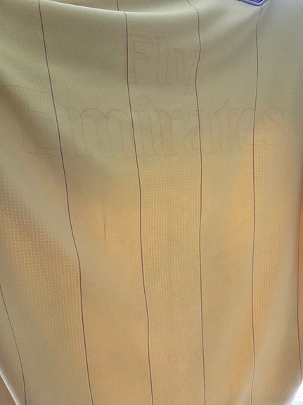 Product image 12 of 22