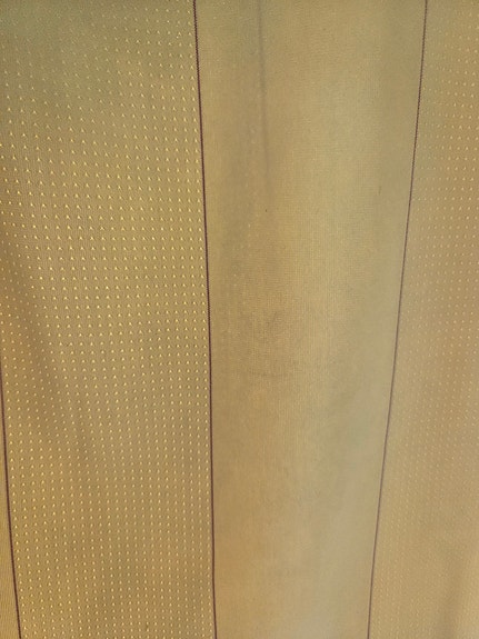 Product image 9 of 22
