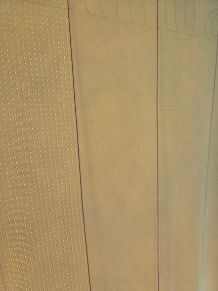 Product image 11 of 22