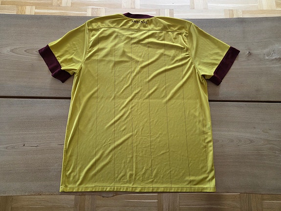 Product image 18 of 22