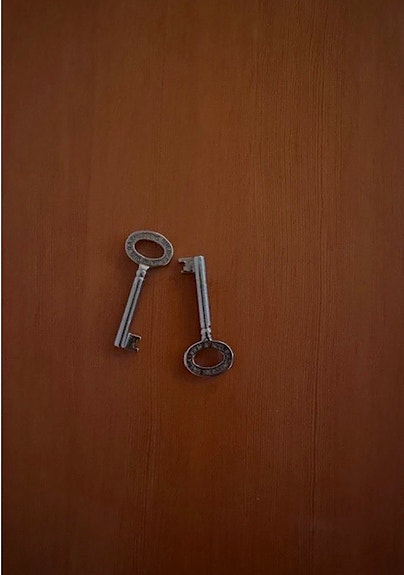 Product image 13 of 13