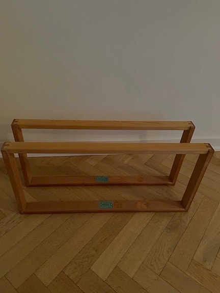Product image 12 of 13