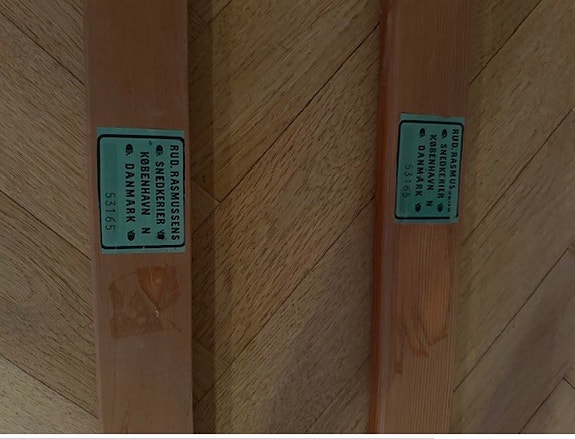 Product image 11 of 13