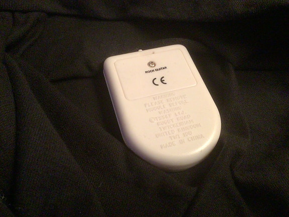 Product image 8 of 8