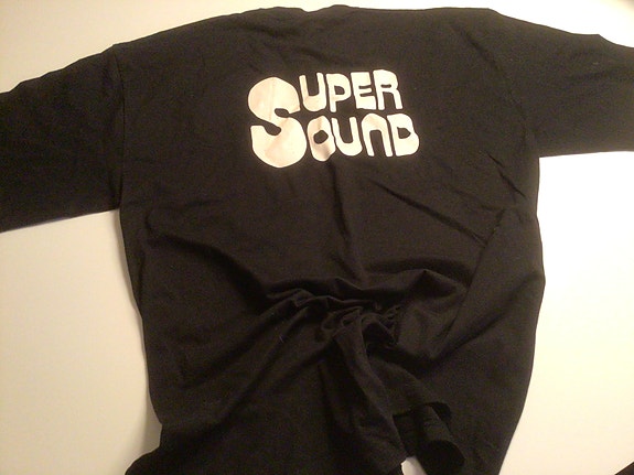 Product image 3 of 8