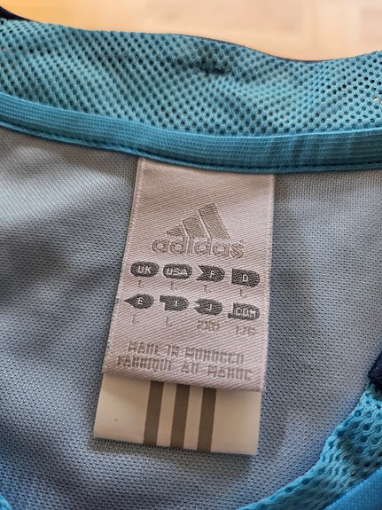 Product image 4 of 17