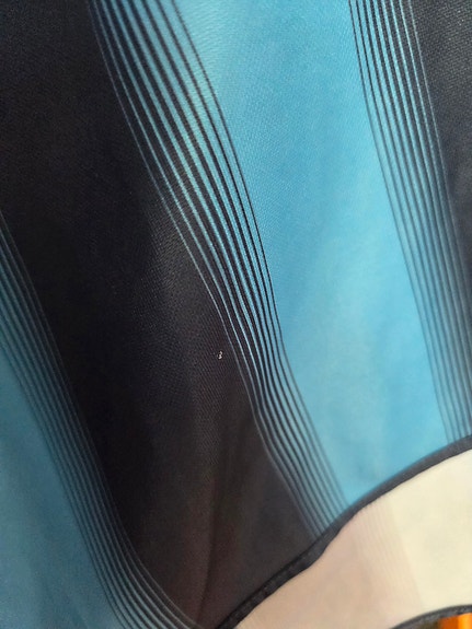 Product image 10 of 17