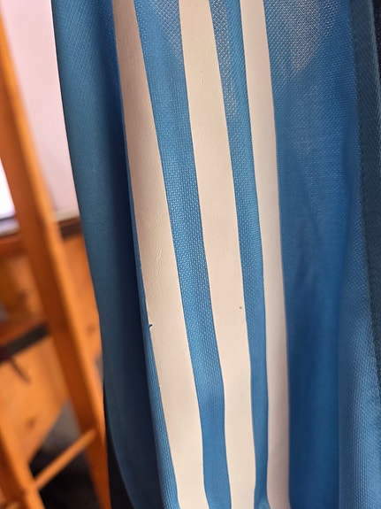 Product image 13 of 17