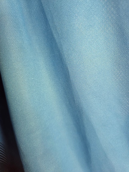 Product image 11 of 17