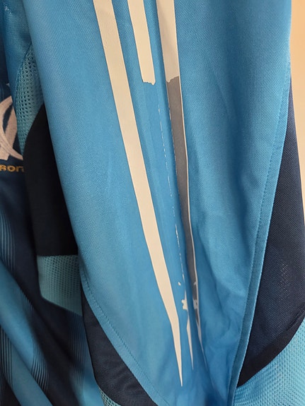 Product image 16 of 17