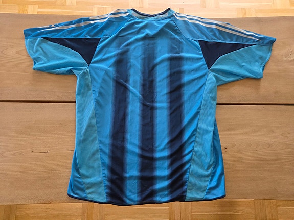 Product image 17 of 17