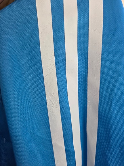 Product image 15 of 17