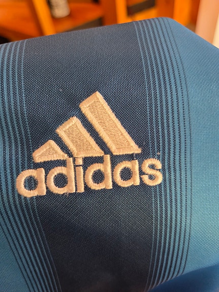 Product image 12 of 17