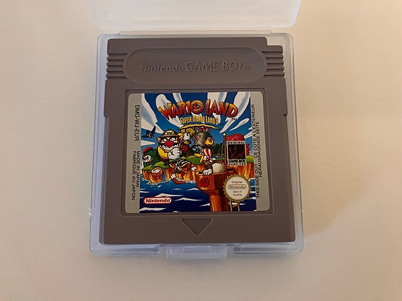 Product image 1 of 2