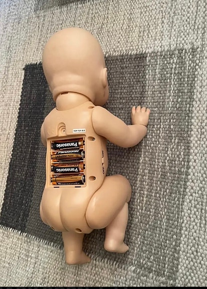 Product image 8 of 9