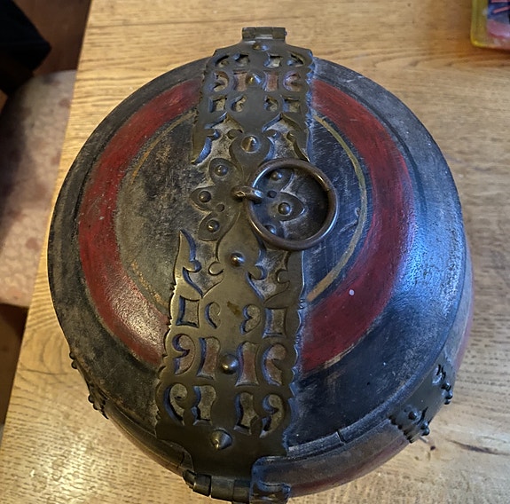 Product image 4 of 10