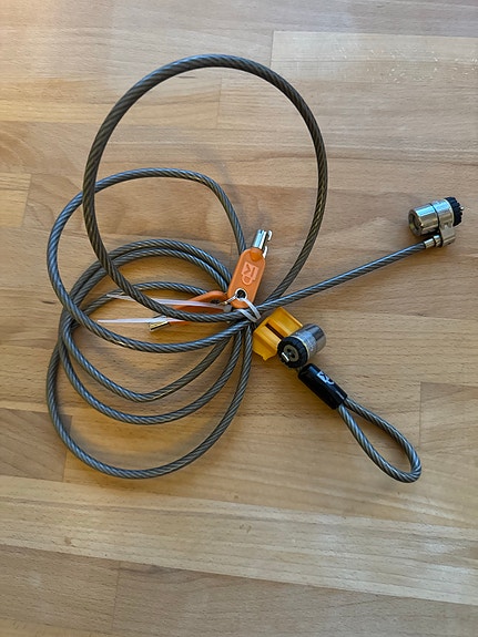 Product image 1 of 2