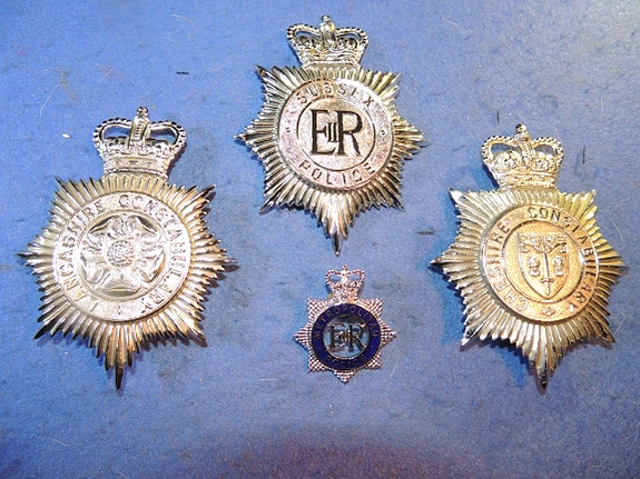 Product image 1 of 4