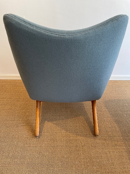 Product image 11 of 15