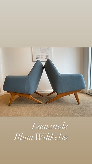 Product image 12 of 15