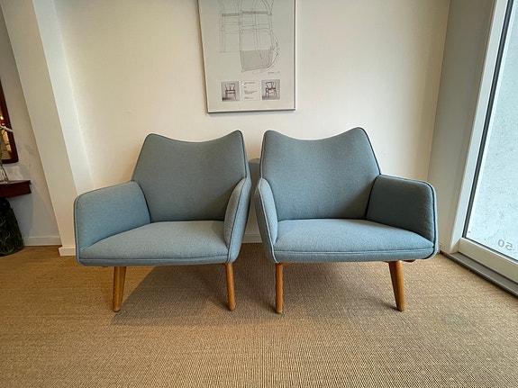 Product image 14 of 15