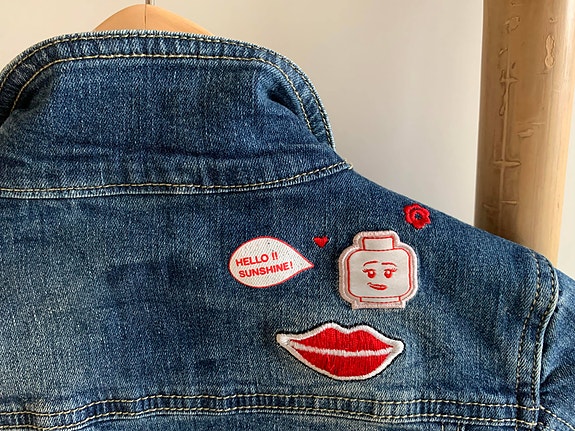 Product image 8 of 8