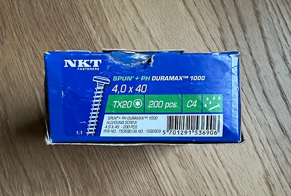 Product image 4 of 6