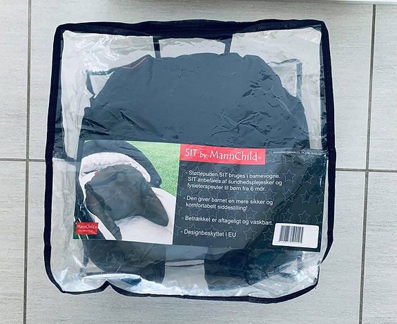 Product image 1 of 6