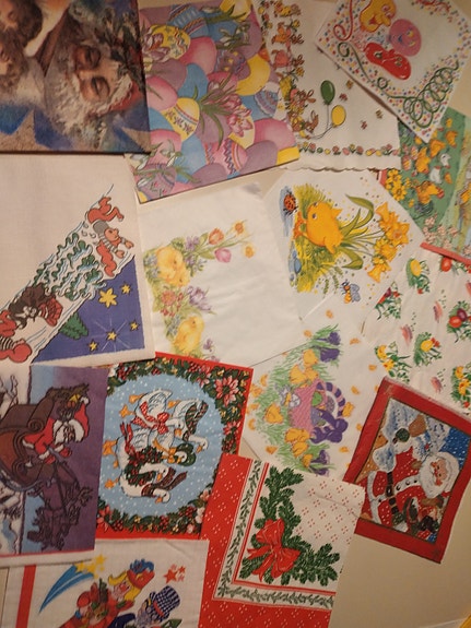 Product image 1 of 7