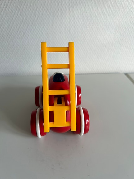 Product image 3 of 7