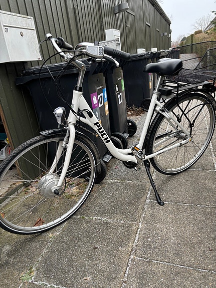 Product image 1 of 4