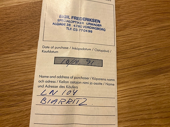 Product image 5 of 7