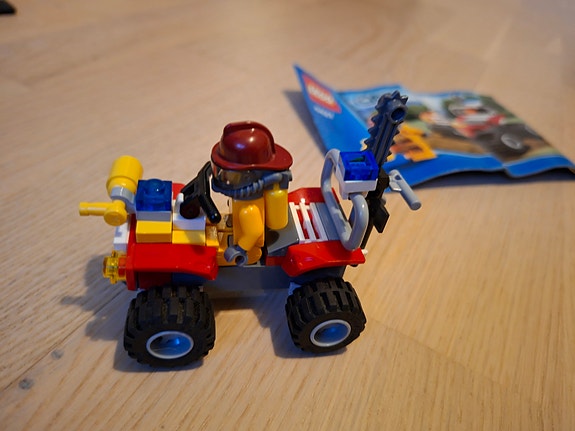 Product image 2 of 4