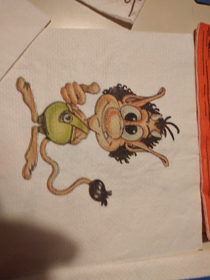 Product image 5 of 9