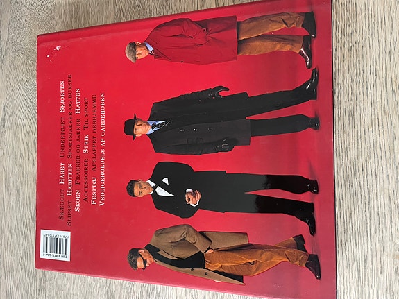 Product image 3 of 15