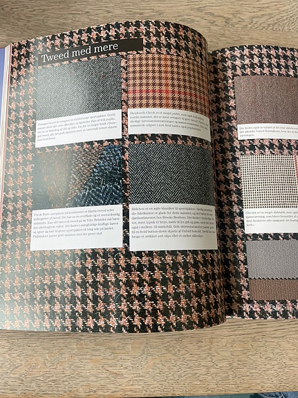 Product image 8 of 15