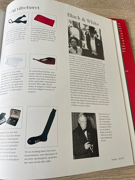 Product image 14 of 15