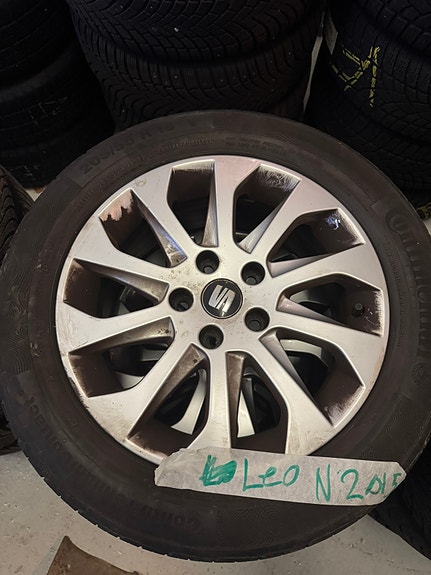 Product image 1 of 4