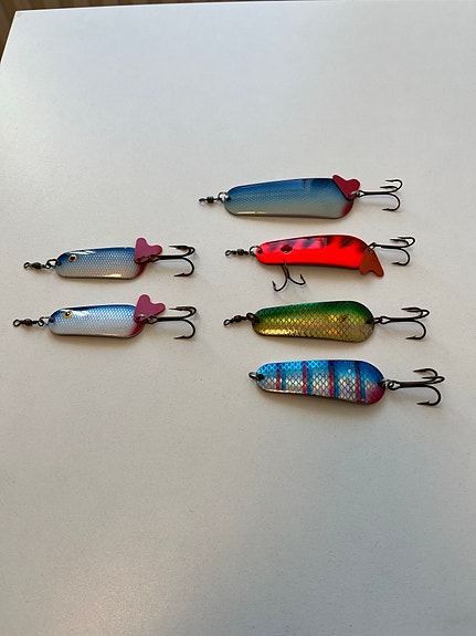 Product image 4 of 6